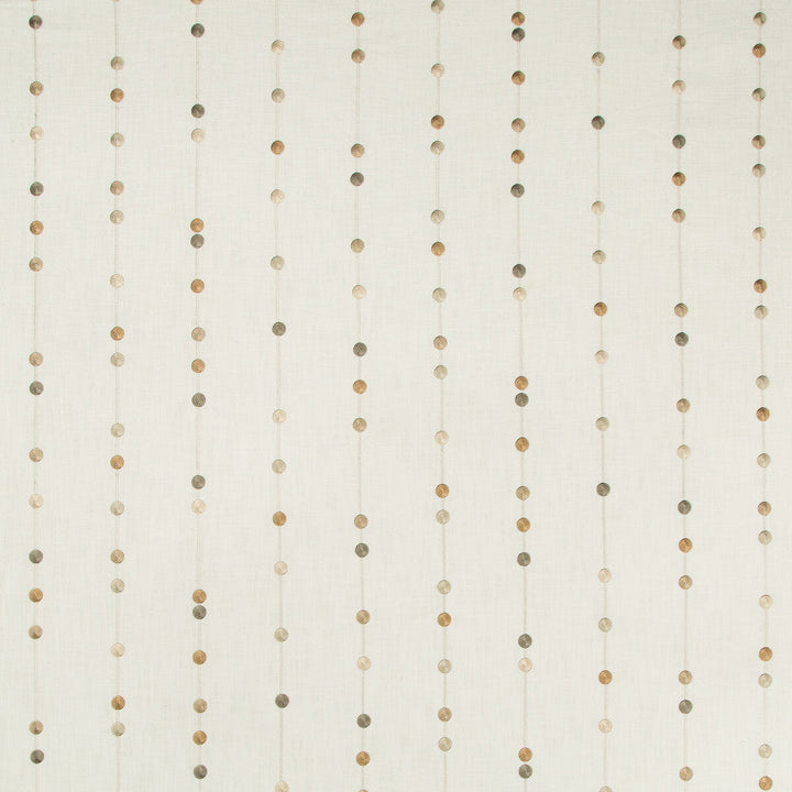 35291-16 by Kravet Basics Designer Fabric - COTTON - 100% India LIGHT Horizontal: 25.5 and Vertical: 15.25 51 - Swanky Fabrics -