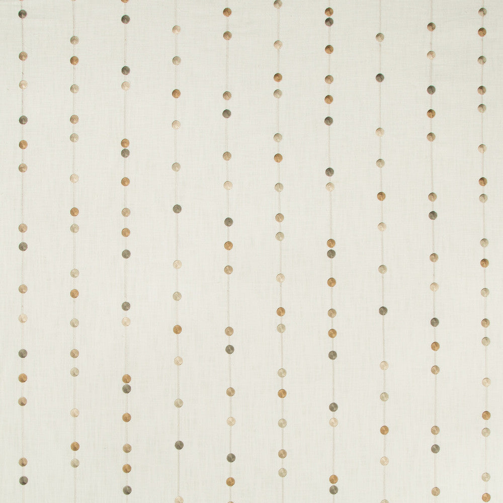 Kravet Basics 35291-16 by Kravet Basics Fabric Kravet Basics Fabric Kravet Basics 35291-16Fabric COTTON - 100% India </p><p>Repeat: H: 25.5, V: 15.25 51 - Fabric Carolina -