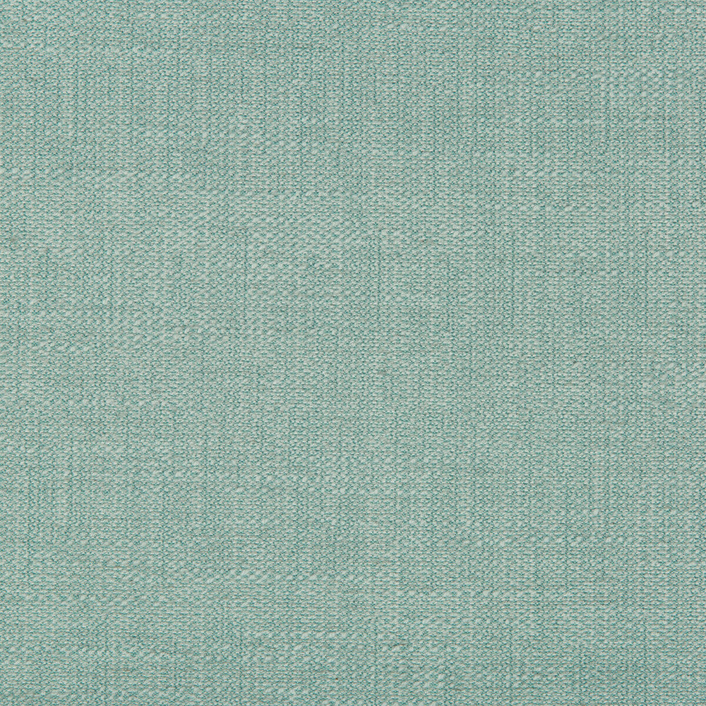 35292-135 by Kravet Basics Designer Fabric POLYESTER - 45%;RAYON - 38%;LINEN - 17% China MEDIUM Horizontal: and Vertical: 56 - Swanky Fabrics -