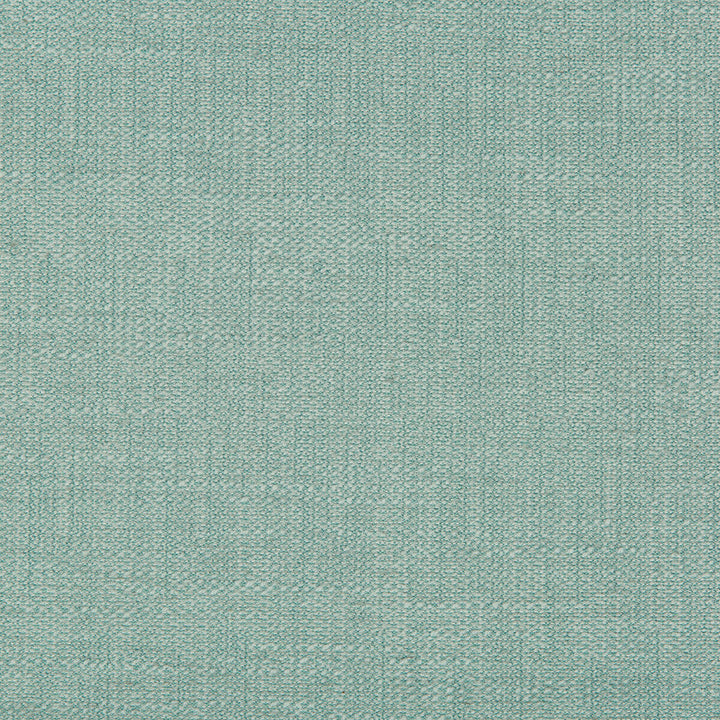 Kravet Basics 35292-135 by Kravet Basics Fabric Kravet Basics Fabric Kravet Basics 35292-135Fabric POLYESTER - 45%;RAYON - 38%;LINEN - 17% China </p><p>Repeat: H: , V: 56 - Fabric Carolina -