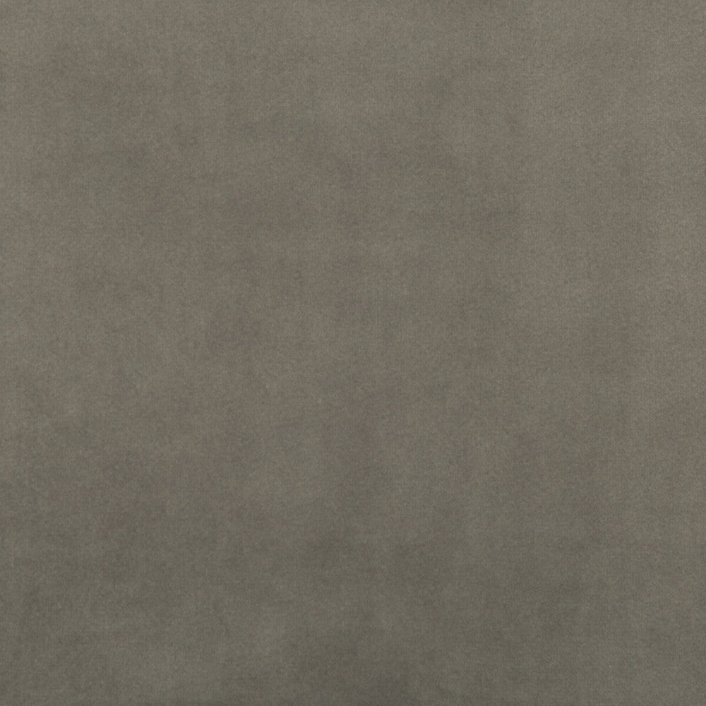 35294-11 by Kravet Basics Designer Fabric - POLYESTER - 100% China HEAVY Horizontal: - and Vertical: - 59 - Swanky Fabrics -