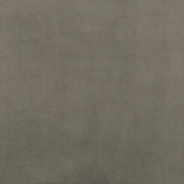 35294-11 by Kravet Basics Designer Fabric POLYESTER - 100% China HEAVY Horizontal: and Vertical: 59 - Swanky Fabrics -