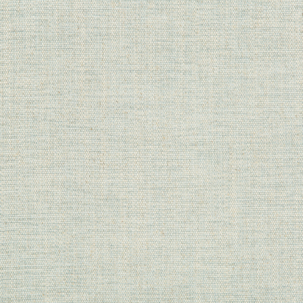 Rutledge Spa by Kravet Basics Designer Fabric GREENWICH COLLECTION ACRYLIC CHENILLE - 50%;COTTON - 19%;LINEN - 11%;POLYESTER - 10%;VISCOSE - 10% Turkey HEAVY Horizontal: and Vertical: 54 - Swanky Fabrics -