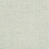 Kravet Fabric Rutledge Spa