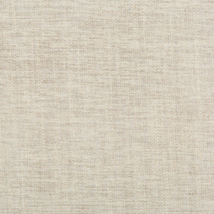 Rutledge Pewter by Kravet Basics Designer Fabric GREENWICH COLLECTION ACRYLIC CHENILLE - 50%;COTTON - 19%;LINEN - 11%;POLYESTER - 10%;VISCOSE - 10% Turkey HEAVY Horizontal: - and Vertical: - 54 - Swanky Fabrics -