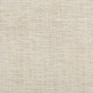 Kravet Fabric Rutledge Pewter