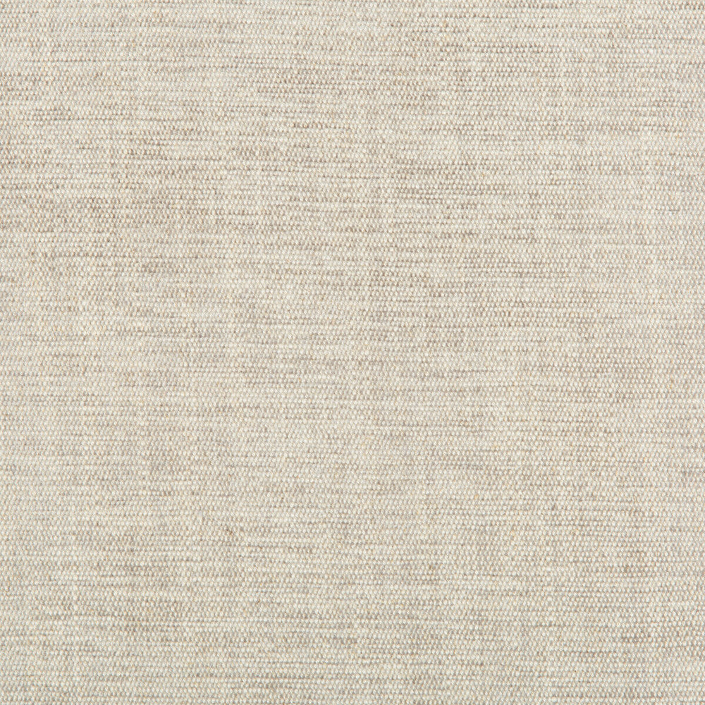 Rutledge Pewter by Kravet Basics Designer Fabric GREENWICH COLLECTION ACRYLIC CHENILLE - 50%;COTTON - 19%;LINEN - 11%;POLYESTER - 10%;VISCOSE - 10% Turkey HEAVY Horizontal: and Vertical: 54 - Swanky Fabrics -