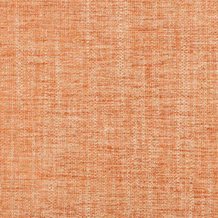 Rutledge Terracotta by Kravet Basics Fabric Kravet Basics Fabric Rutledge TerracottaFabric GREENWICH COLLECTION ACRYLIC CHENILLE - 50%;COTTON - 19%;LINEN - 11%;POLYESTER - 10%;VISCOSE - 10% Turkey </p><p>Repeat: H: , V: 54 - Fabric Carolina -