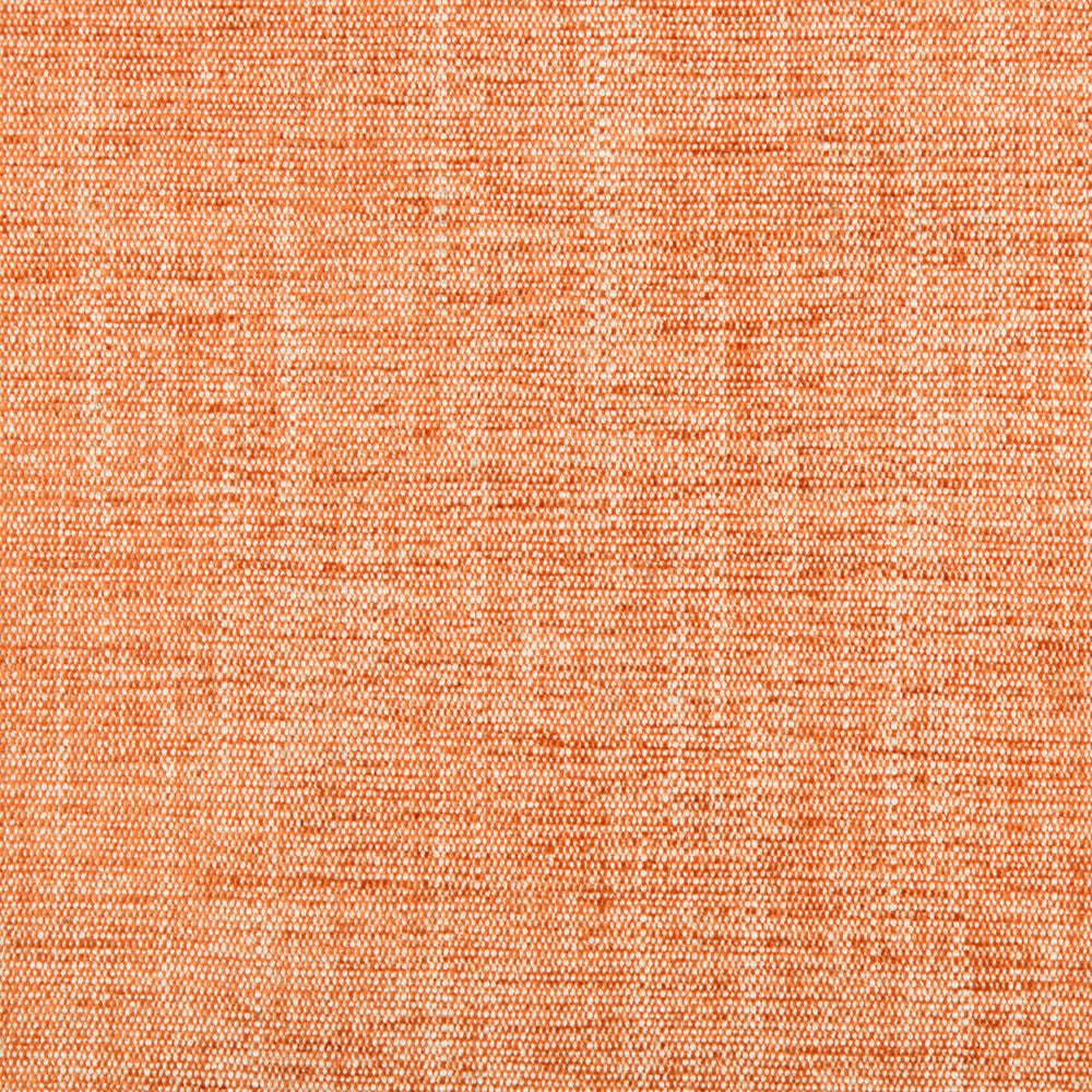 Rutledge Terracotta by Kravet Basics Designer Fabric GREENWICH COLLECTION ACRYLIC CHENILLE - 50%;COTTON - 19%;LINEN - 11%;POLYESTER - 10%;VISCOSE - 10% Turkey HEAVY Horizontal: - and Vertical: - 54 - Swanky Fabrics -