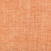 Kravet Fabric Rutledge Terracotta
