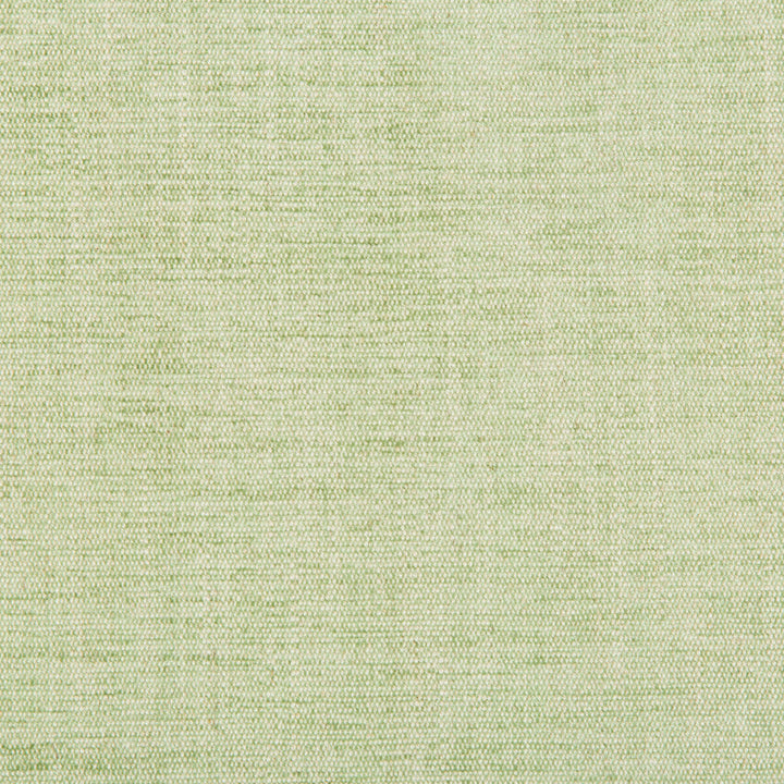 Rutledge Leaf by Kravet Basics Designer Fabric GREENWICH COLLECTION ACRYLIC CHENILLE - 50%;COTTON - 19%;LINEN - 11%;POLYESTER - 10%;VISCOSE - 10% Turkey HEAVY Horizontal: - and Vertical: - 54 - Swanky Fabrics -