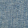 Kravet Fabric Rutledge Ocean