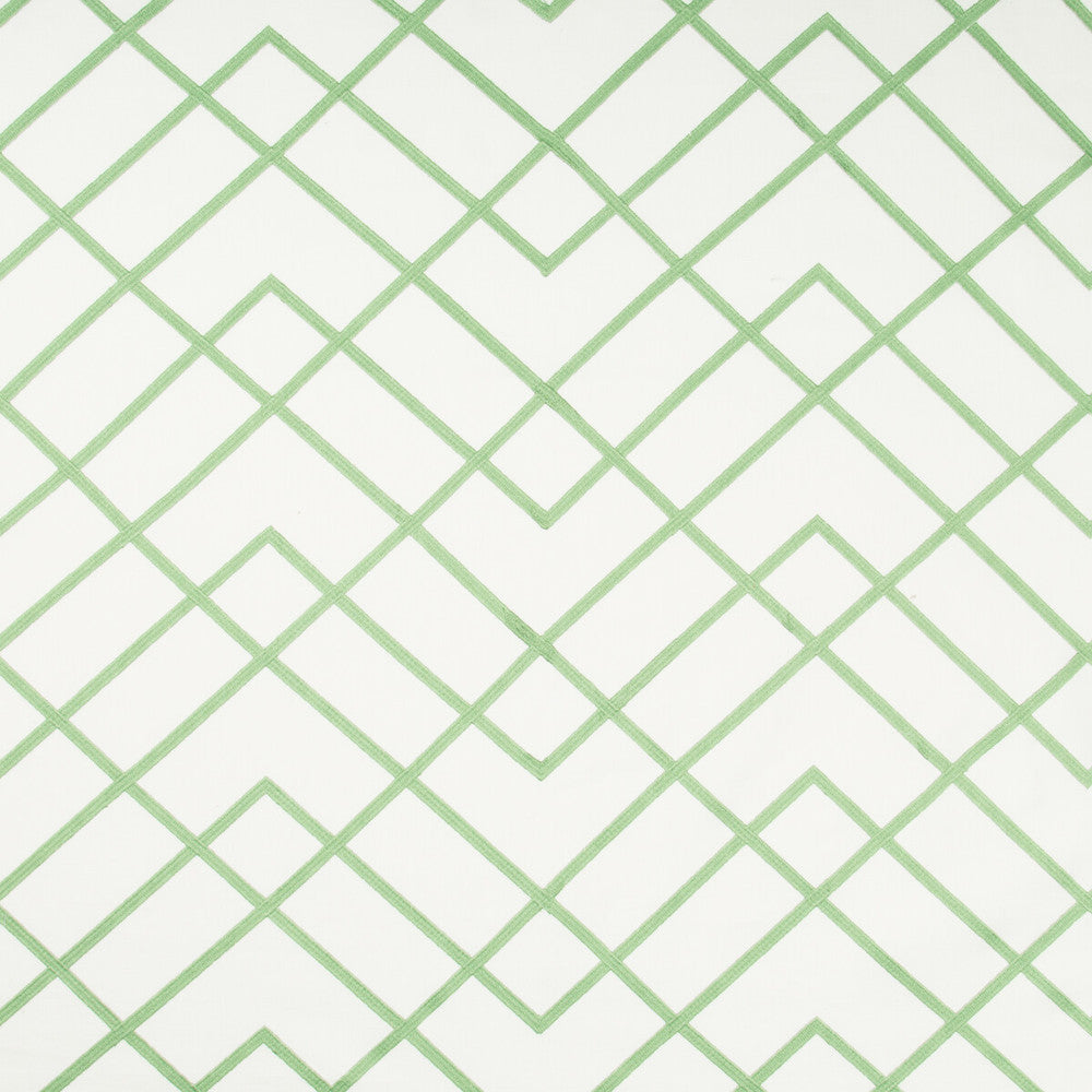 Tapeley Garden by Kravet Basics Fabric Kravet Basics Fabric Tapeley GardenFabric GREENWICH COLLECTION COTTON - 67.5%;LINEN - 22.5%;SPUN POLYESTER - 10% India </p><p>Repeat: H: 16.5, V: 7.5 50 - Fabric Carolina -