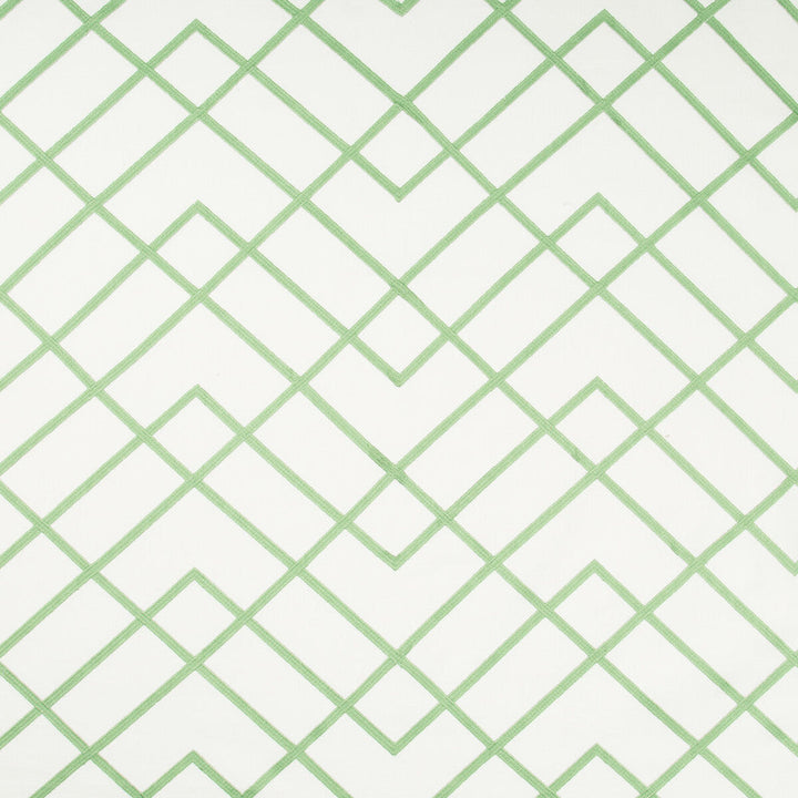 Tapeley Garden by Kravet Basics Fabric Kravet Basics Fabric Tapeley GardenFabric GREENWICH COLLECTION COTTON - 67.5%;LINEN - 22.5%;SPUN POLYESTER - 10% India </p><p>Repeat: H: 16.5, V: 7.5 50 - Fabric Carolina -