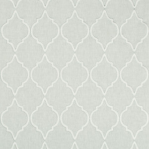 Kravet Fabric Highhope Mineral