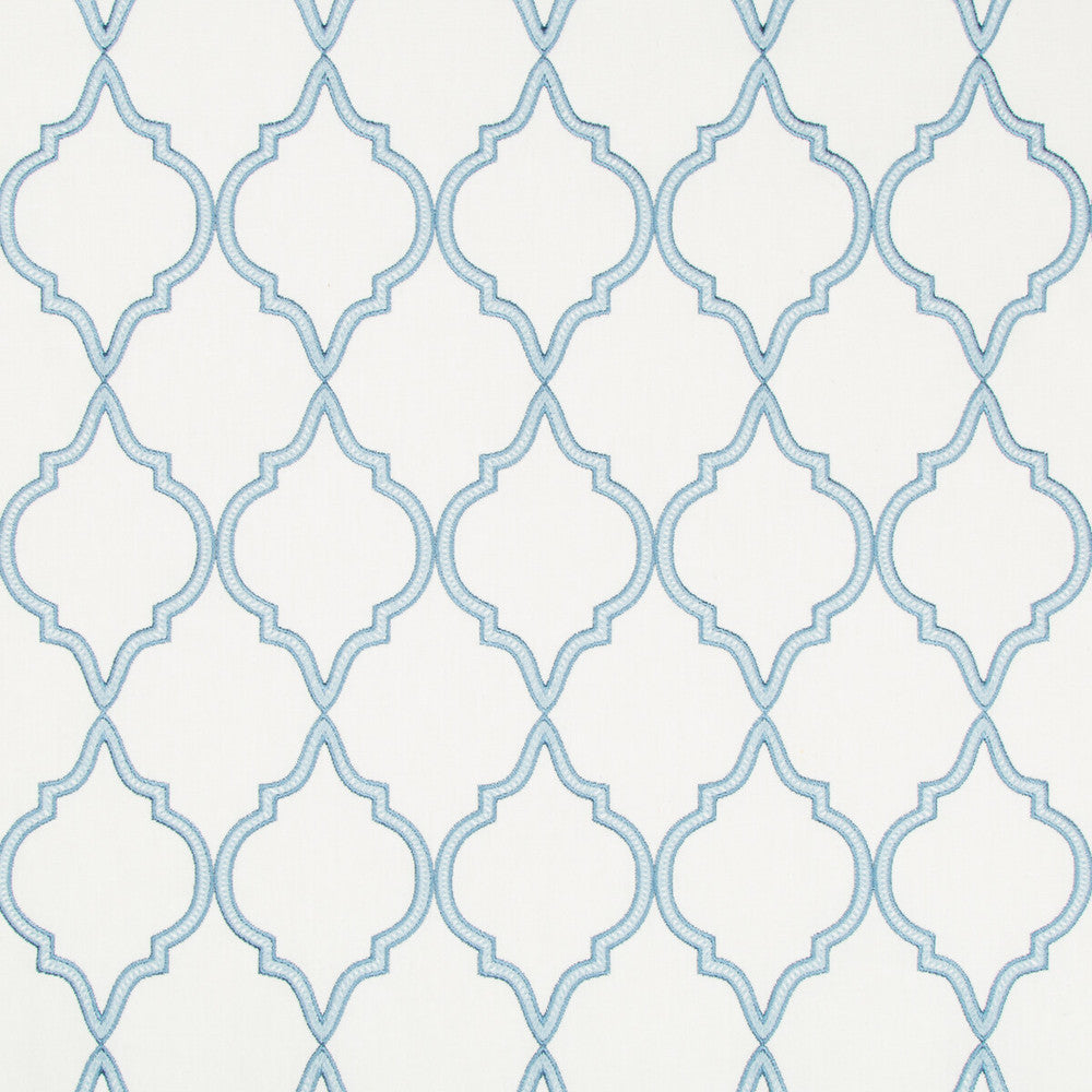 Highhope Chambray by Kravet Basics Fabric Kravet Basics Fabric Highhope ChambrayFabric GREENWICH COLLECTION POLYESTER - 47%;COTTON - 33%;VISCOSE - 20% India </p><p>Repeat: H: 4.25, V: 6.25 51 - Fabric Carolina -