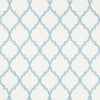 Kravet Fabric Highhope Chambray