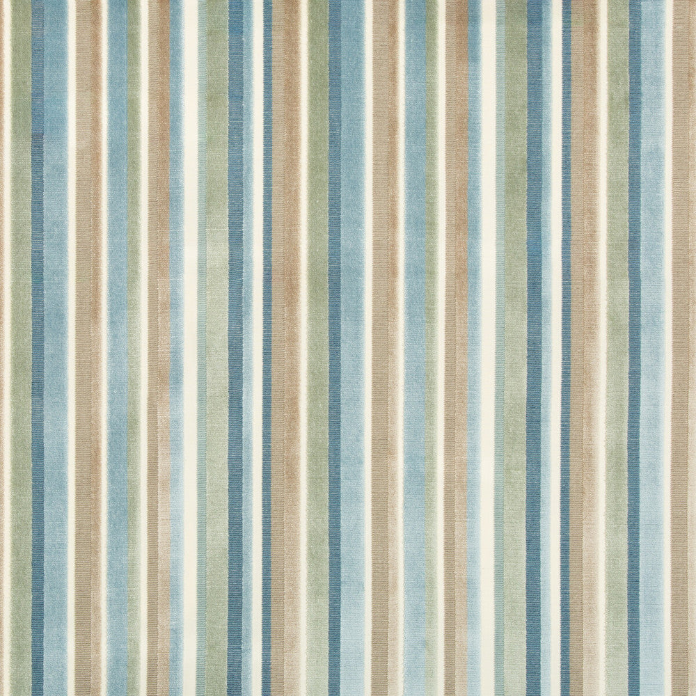 Bodenham Ocean by Kravet Basics Fabric Kravet Basics Fabric Bodenham OceanFabric GREENWICH COLLECTION SPUN VISCOSE - 55%;FILAMENT POLYESTER - 29%;COTTON - 16% India </p><p>Repeat: H: 9, V: 0 54 - Fabric Carolina -