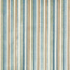 Kravet Fabric Bodenham Ocean