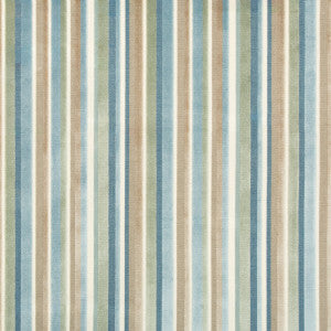 Kravet Fabric Bodenham Ocean