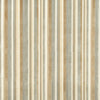 Kravet Fabric Bodenham Stone