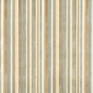 Kravet Fabric Bodenham Stone