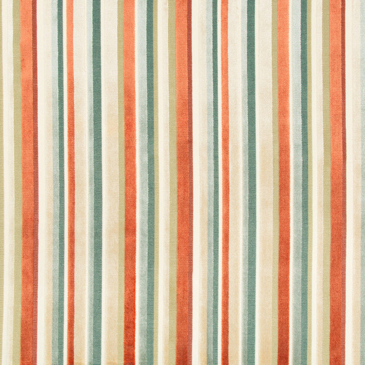 Bodenham Apricot by Kravet Basics Designer Fabric GREENWICH COLLECTION SPUN VISCOSE - 55%;FILAMENT POLYESTER - 29%;COTTON - 16% India HEAVY Horizontal: 9 and Vertical: 0 54 - Swanky Fabrics -