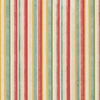 Kravet Fabric Bodenham Berry