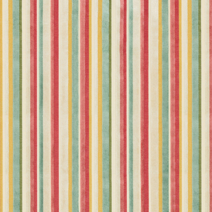 Bodenham Berry by Kravet Basics Fabric Kravet Basics Fabric Bodenham BerryFabric GREENWICH COLLECTION SPUN VISCOSE - 55%;FILAMENT POLYESTER - 29%;COTTON - 16% India </p><p>Repeat: H: 9, V: 0 54 - Fabric Carolina -