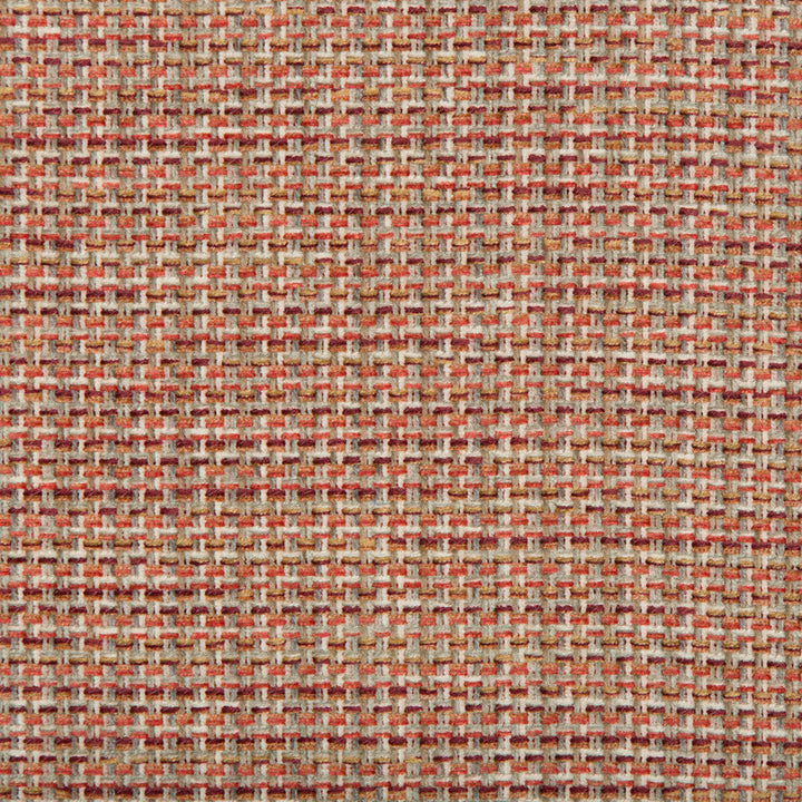 Westhigh Vintage by Kravet Basics Designer Fabric GREENWICH COLLECTION POLYESTER - 100% India HEAVY Horizontal: and Vertical: 54 - Swanky Fabrics -