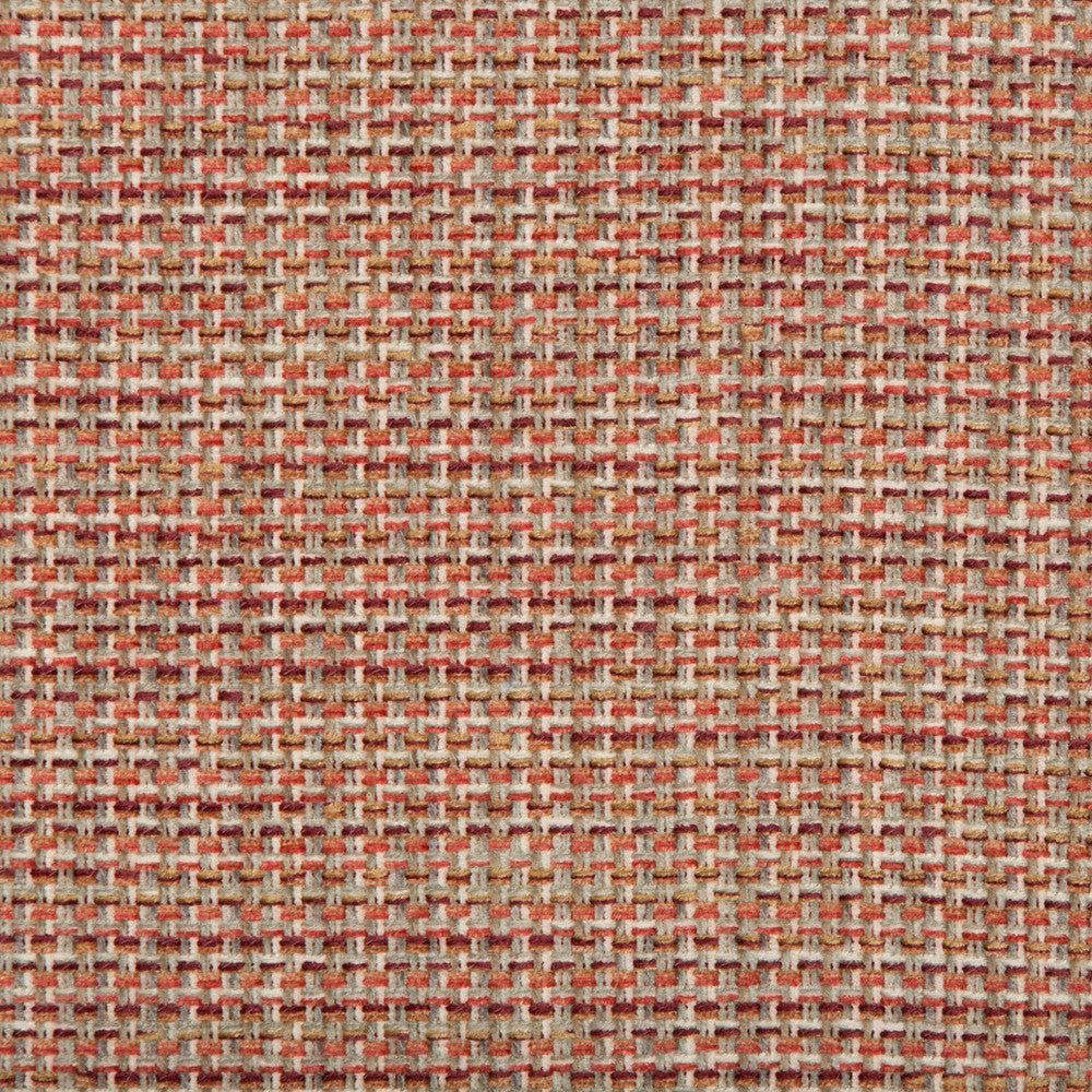 Westhigh Vintage by Kravet Basics Designer Fabric GREENWICH COLLECTION POLYESTER - 100% India HEAVY Horizontal: - and Vertical: - 54 - Swanky Fabrics -