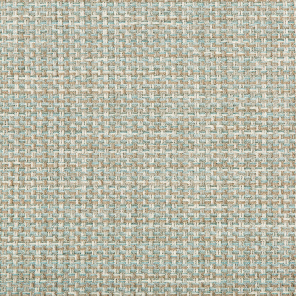 Westhigh Spa by Kravet Basics Designer Fabric GREENWICH COLLECTION POLYESTER - 100% India HEAVY Horizontal: and Vertical: 54 - Swanky Fabrics -