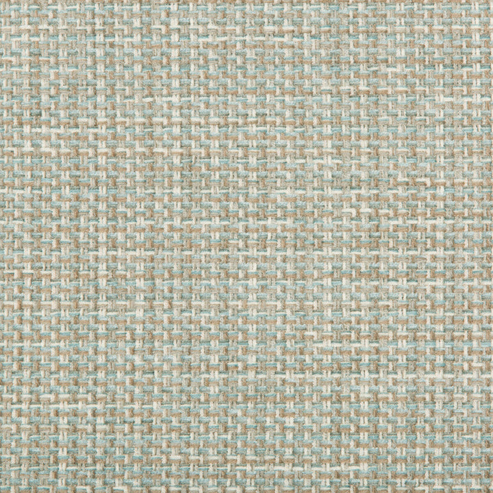 Westhigh Spa by Kravet Basics Designer Fabric GREENWICH COLLECTION POLYESTER - 100% India HEAVY Horizontal: and Vertical: 54 - Swanky Fabrics -