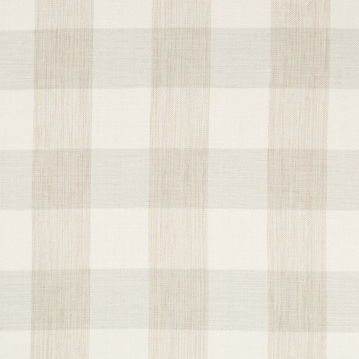 Barnsdale Linen by Kravet Basics Designer Fabric GREENWICH COLLECTION COTTON - 52%;POLYESTER - 48% India HEAVY Horizontal: 6.75 and Vertical: 7 54 - Swanky Fabrics -
