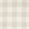 Kravet Fabric Barnsdale Linen