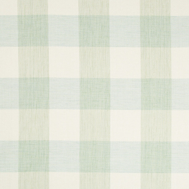 Barnsdale Leaf by Kravet Basics Fabric Kravet Basics Fabric Barnsdale LeafFabric GREENWICH COLLECTION COTTON - 52%;POLYESTER - 48% India </p><p>Repeat: H: 6.75, V: 7 54 - Fabric Carolina -