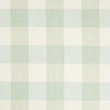 Kravet Fabric Barnsdale Leaf