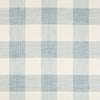 Kravet Fabric Barnsdale Indigo