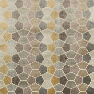 Kravet Fabric 35309-1110
