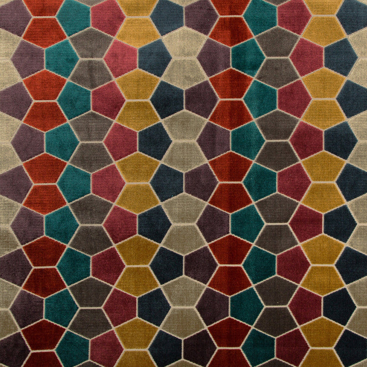Kravet Design 35309-419 by Kravet Design Fabric Kravet Design Fabric Kravet Design 35309-419Fabric VISCOSE - 68%;POLYESTER - 30%;COTTON - 2% Belgium </p><p>Repeat: H: 13.5, V: 6.5 54.3 - Fabric Carolina -