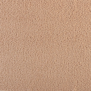 Kravet Fabric  35310-12