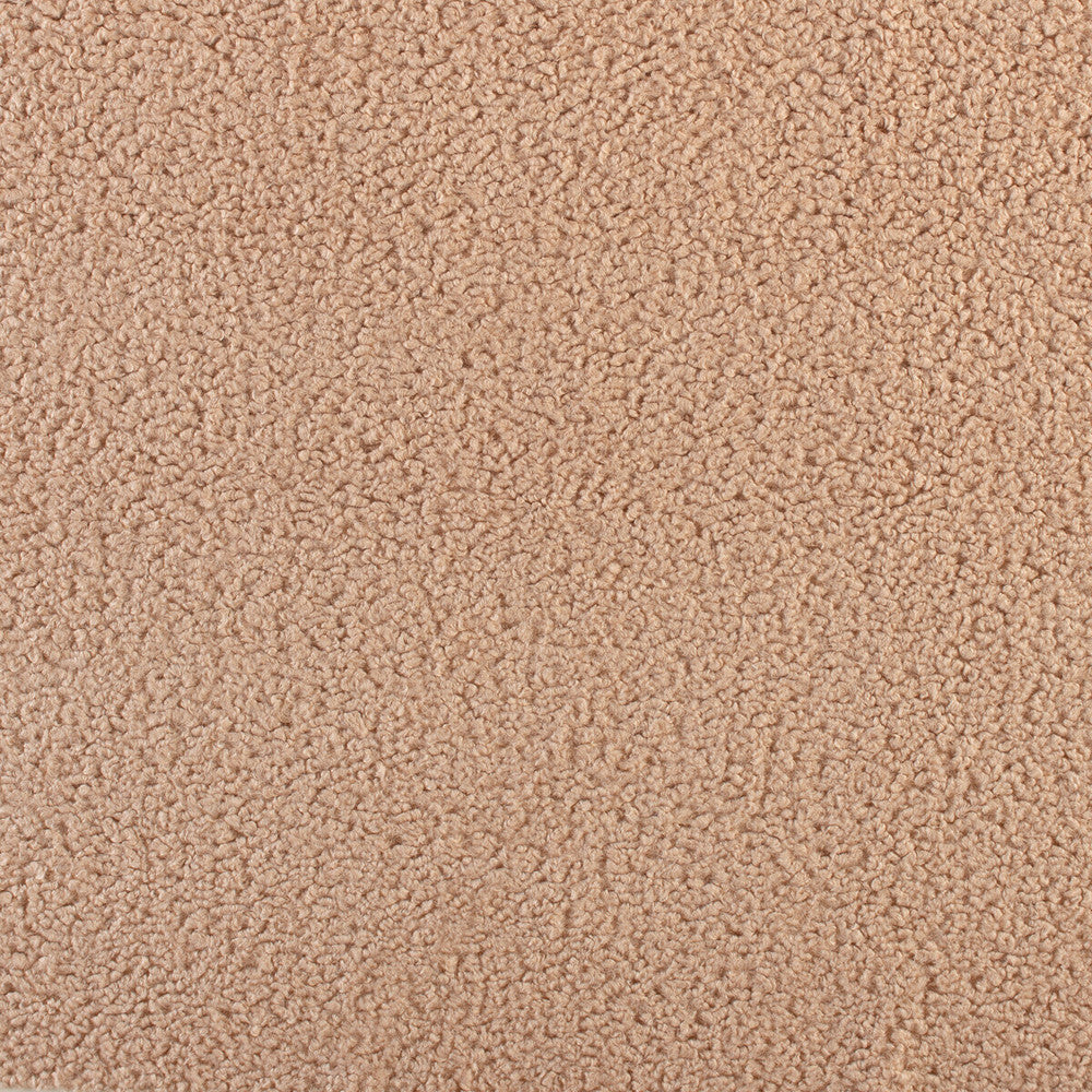 35310-12 by Kravet Basics Designer Fabric POLYESTER - 100% China HEAVY Horizontal: 0 and Vertical: 0 54 - Swanky Fabrics -
