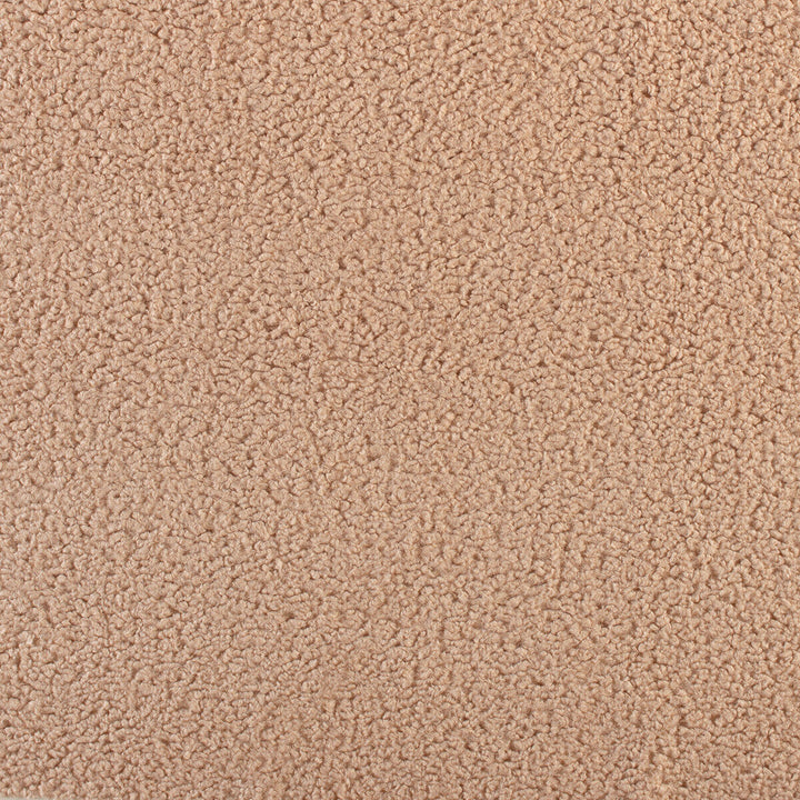 35310-12 by Kravet Basics Designer Fabric POLYESTER - 100% China HEAVY Horizontal: 0 and Vertical: 0 54 - Swanky Fabrics -