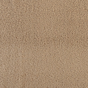 Kravet Fabric  35310-16
