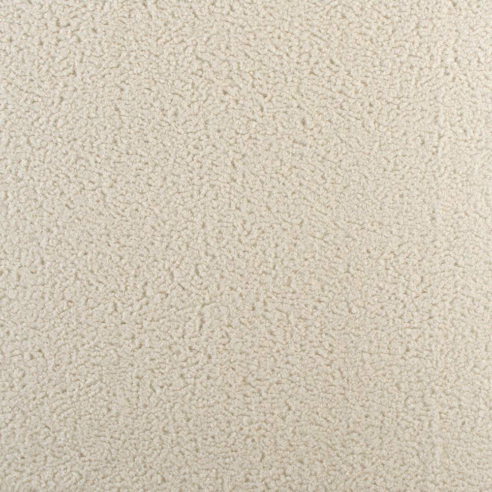 Kravet Basic 35310-1 by Kravet Basics Fabric Kravet Basics Fabric Kravet Basic 35310-1Fabric POLYESTER - 100% China </p><p>Repeat: H: 0, V: 0 54 - Fabric Carolina -