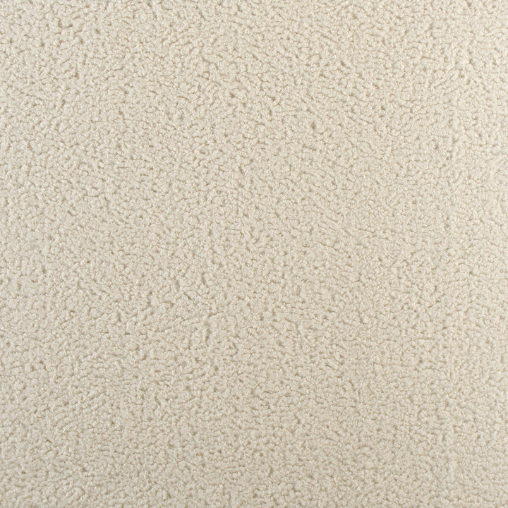 Kravet Basic 35310-1 by Kravet Basics Fabric Kravet Basics Fabric Kravet Basic 35310-1Fabric POLYESTER - 100% China </p><p>Repeat: H: 0, V: 0 54 - Fabric Carolina -