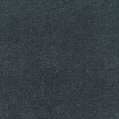 35310.52.0 by Kravet Fabric Kravet Fabric 35310.52.0Fabric POLYESTER - 100% China </p><p>Repeat: H: 0, V: 0 54 - Fabric Carolina -