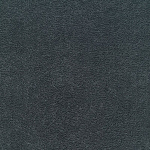 Kravet Fabric 35310-52