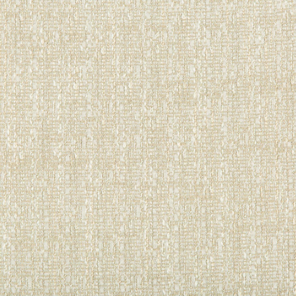 Kravet Smart 35320-116 by Kravet Smart Fabric Kravet Smart Fabric Kravet Smart 35320-116Fabric PERFORMANCE KRAVETARMOR POLYESTER - 70%;VISCOSE - 24%;COTTON - 6% India </p><p>Repeat: H: 1.82, V: 3.46 53 - Fabric Carolina -
