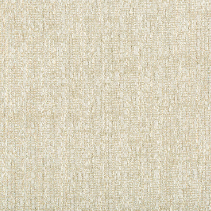 35320-116 by Kravet Smart Designer Fabric PERFORMANCE KRAVETARMOR POLYESTER - 70%;VISCOSE - 24%;COTTON - 6% India HEAVY Horizontal: 1.82 and Vertical: 3.46 53 - Swanky Fabrics -